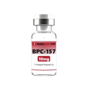 BPC-157 10mg
