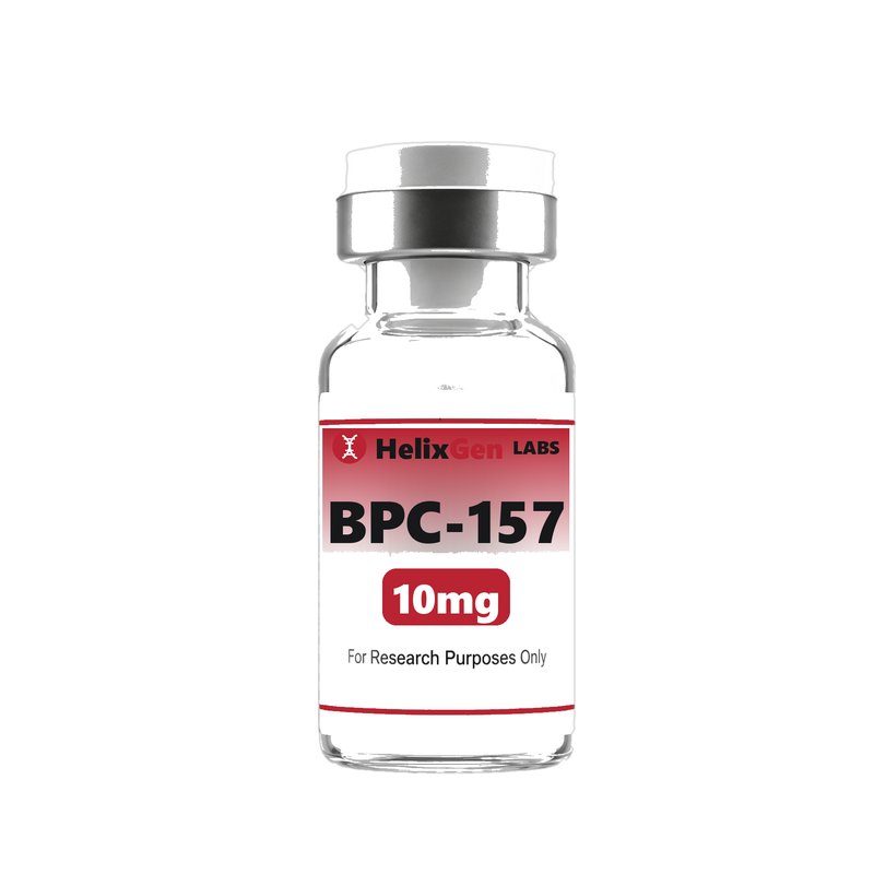 BPC-157 10mg