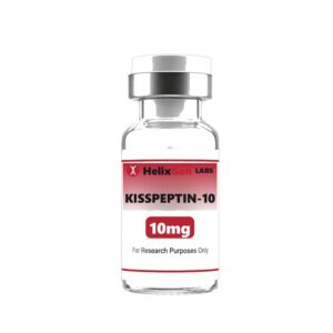 Kisspeptin 10mg