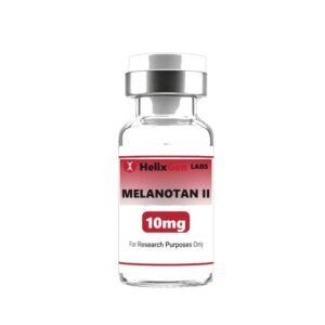Melanotan II 10mg