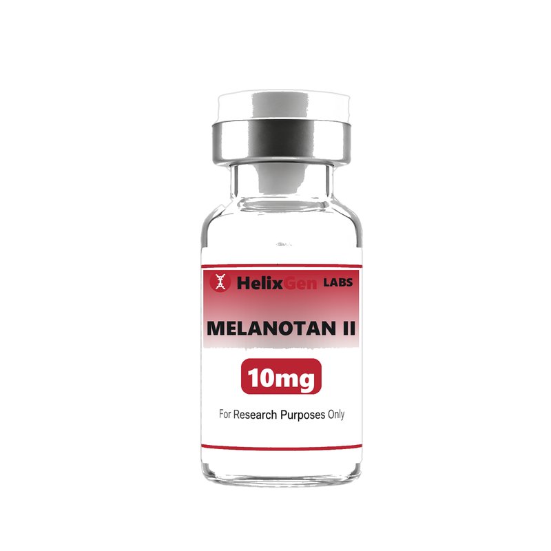 Melanotan II 10mg