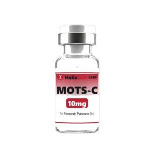 MOTS-c 10mg