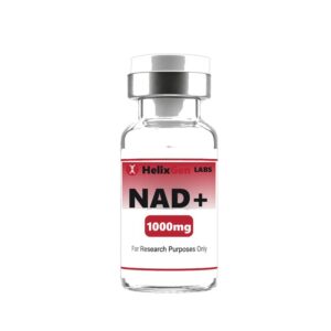 NAD+ 1000mg