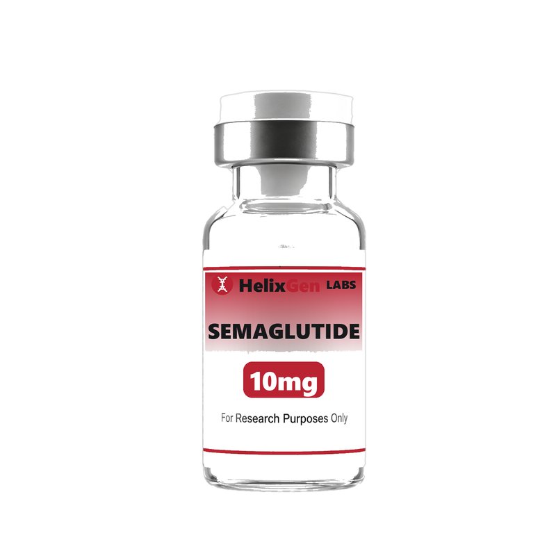 Semaglutide 10mg