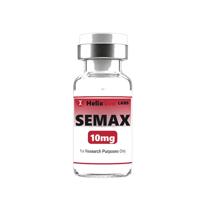 Semax 10mg