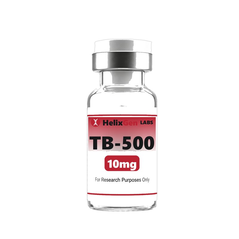 TB-500 10mg